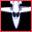 aviation-models.com