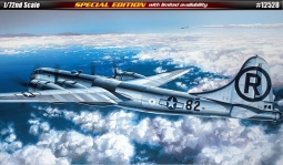 Boeing B-29A Superfortress Enola Gay/Bocks Car