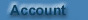 Account