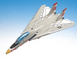 Grumman F-14A Tomcat Jr. - 50% Off