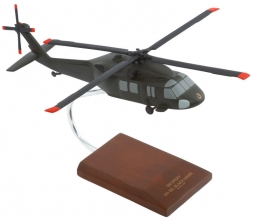 Sikorsky UH-60L Blackhawk