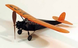 Fairchild FC-2 Walnut Kit