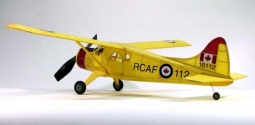 de Havilland C-2 Beaver