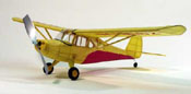 Aeronca 7AC Champion