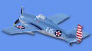 Postage Stamp Models