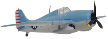 Diecast Postage Stamp Models