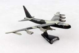 Boeing B-52 Stratofortress
