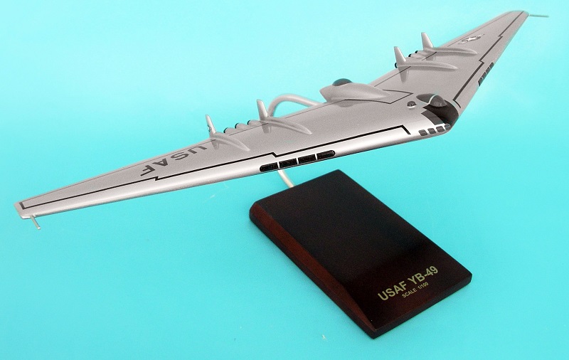 ITALERI YB-49　Flying Wing　フライングウィング 1/72 Amazon | タミヤ ノースロップ YB-49 フライング・ウイング