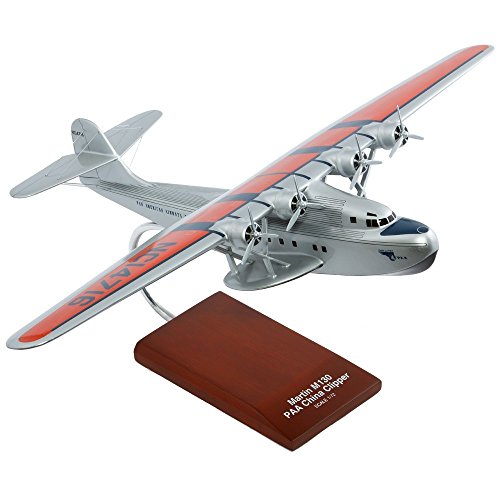Martin M-130 China Clipper