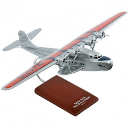 Martin M-130 China Clipper