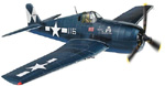 Plastic USA WW2