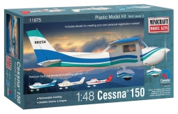 Cessna 150
