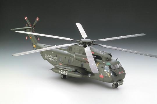 rmx3856a1_540x358.jpg