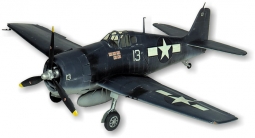 Grumman F6F Hellcat