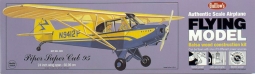 Piper Super Cub