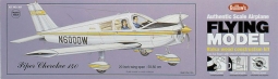 Piper Cherokee 140