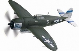 Republic P-47D "Miss Mary Lou"