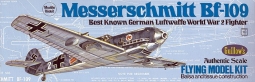 Messerschmitt Bf 109