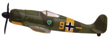 Focke-Wulf Fw 190