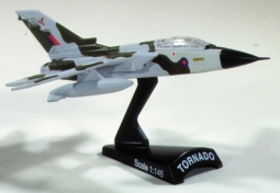 Panavia Tornado