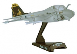 Grumman A-6 Intruder US Navy