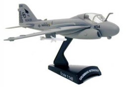 Grumman A-6 Intruder USMC
