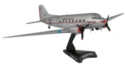Douglas DC-3 American Airlines