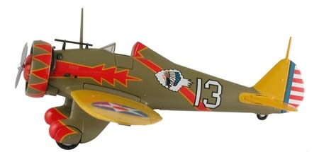 postage stamp models