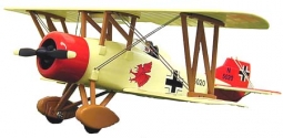 German Flying Dragon