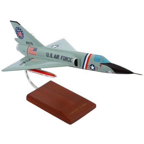 Convair F-106A Delta Dart