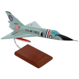 Convair F-106A Delta Dart
