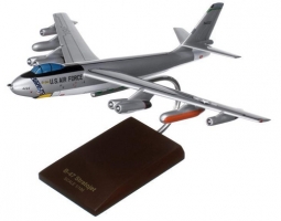 Boeing B-47E Stratojet
