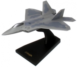 Lockheed Martin F-22 Raptor Jr. - Sale 50% Off