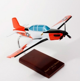 BeechcraftT-34C Mentor
