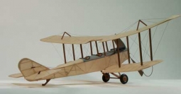 Standard J-1 Balsa Kit