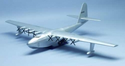 Hughes Hercules (HK-1) "Spruce Goose"