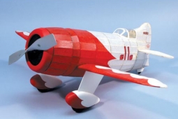 Gee Bee R-1 Racer