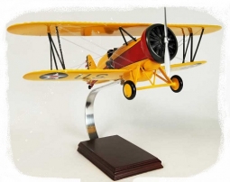 Boeing P-12
