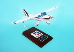 Cessna 150/152