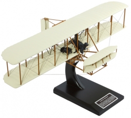 Wright Flyer 'Kitty Hawk'