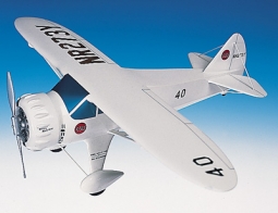DGA6 Racing Plane 'Mr. Mulligan'