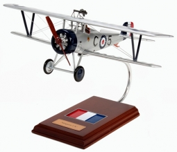 Nieuport 17C - 25% Off