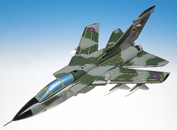 Panavia Tornado RAF