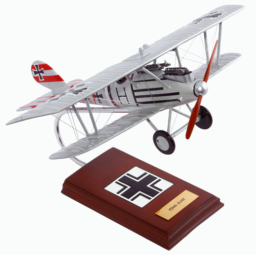 Pfalz D-III (D-3)