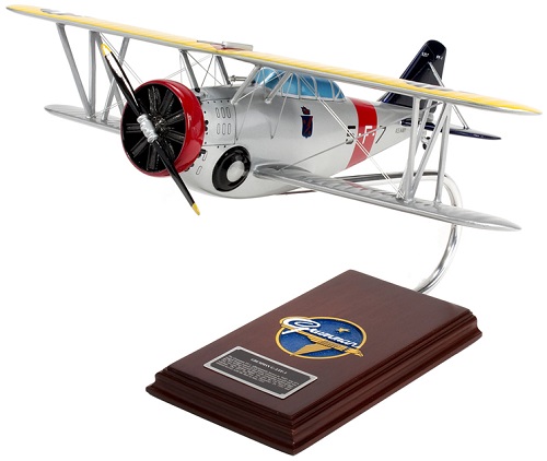 Grumman G-5/FF-1 FIFI