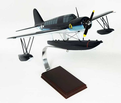 Chance/Vought 02SU-3/5 Kingfisher - Sale 50% Off