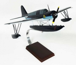 Chance/Vought 02SU-3/5 Kingfisher - Sale 50% Off