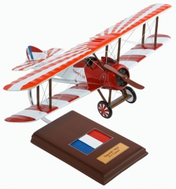 Sopwith Camel