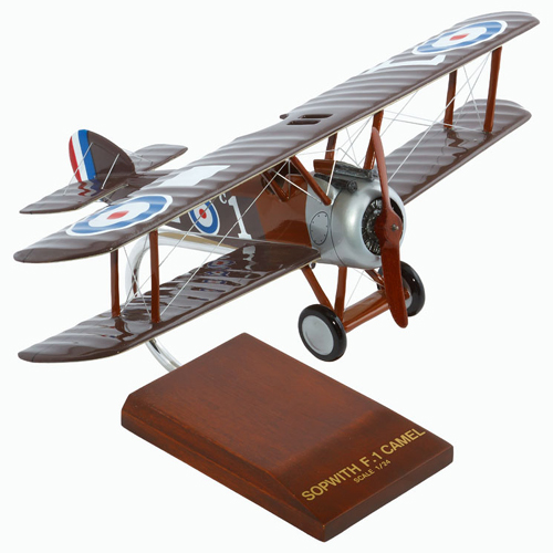 Sopwith Camel