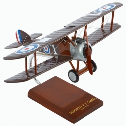 Sopwith Camel